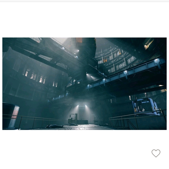 Xbox One Control - Picture 3 of 8